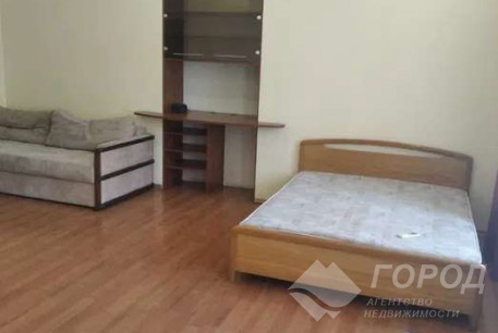 Сдам 2-х кімнатну квартиру, Гагарина проспект, Код: 785315/4