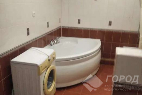 Сдам 2-х кімнатну квартиру, Гагарина проспект, Код: 785315/4