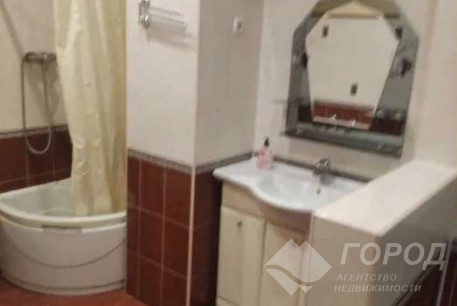 Сдам 2-х кімнатну квартиру, Гагарина проспект, Код: 785315/4