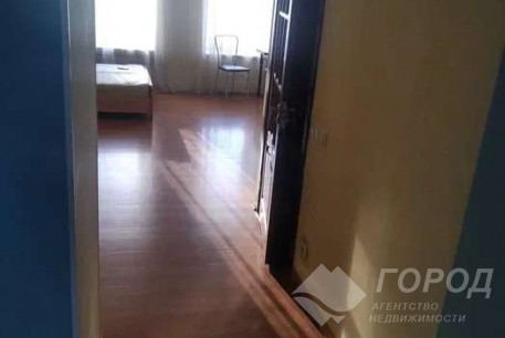 Сдам 2-х кімнатну квартиру, Гагарина проспект, Код: 785315/4