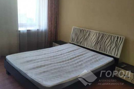 Сдам 2-х кімнатну квартиру, Гагарина проспект, Код: 785315/4