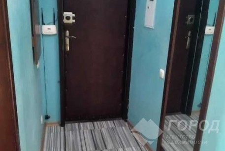 Сдам 2-х кімнатну квартиру, Гагарина проспект, Код: 785315/4