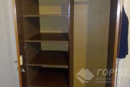 Сдам кімнату з підселенням, Рогань, Горизонт, Код: 785317/2