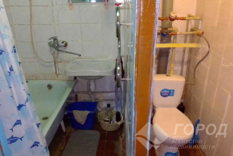 Сдам кімнату з підселенням, Рогань, Горизонт, Код: 785317/2