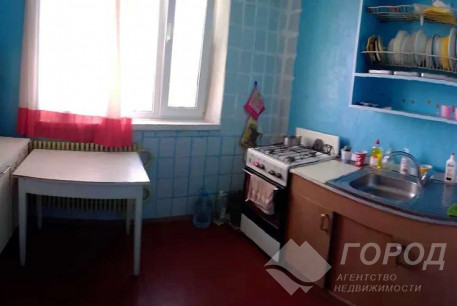 Сдам кімнату з підселенням, Рогань, Горизонт, Код: 785317/2