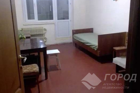 Сдам кімнату з підселенням, Рогань, Горизонт, Код: 785317/2