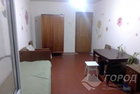 Сдам кімнату з підселенням, Рогань, Горизонт, Код: 785317/2