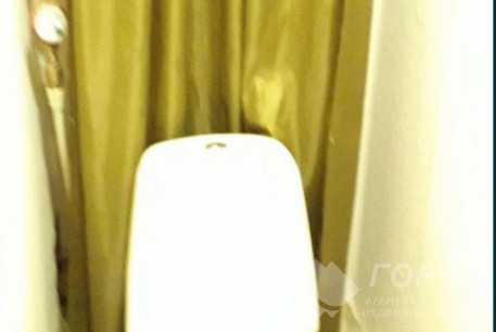 Продам 2-х кімнатну квартиру, Залютино, Код: 785324/2