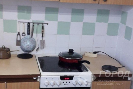 Продам 2-х кімнатну квартиру, Залютино, Код: 785324/2