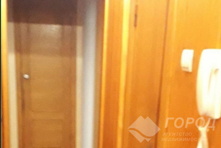 Продам 2-х кімнатну квартиру, Залютино, Код: 785324/2