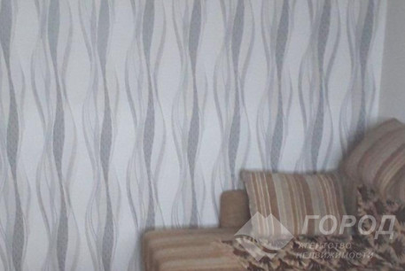 Продам 2-х кімнатну квартиру, Залютино, Код: 785324/2