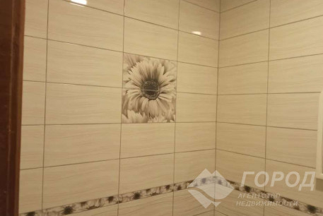 Сдам 1-кімнатну квартиру, Одесская, Код: 785331/2