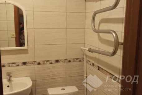 Сдам 1-кімнатну квартиру, Одесская, Код: 785331/2