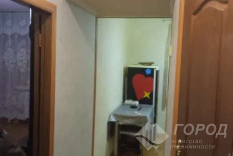 Сдам 1-кімнатну квартиру, Одесская, Код: 785331/2