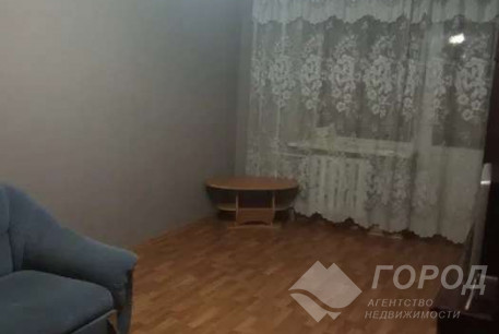 Сдам 1-кімнатну квартиру, Одесская, Код: 785331/2