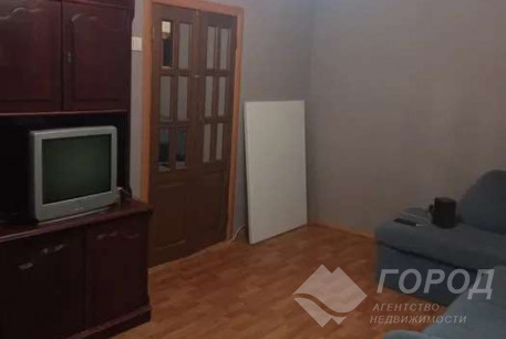 Сдам 1-кімнатну квартиру, Одесская, Код: 785331/2