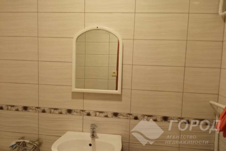 Сдам 1-кімнатну квартиру, Одесская, Код: 785331/2