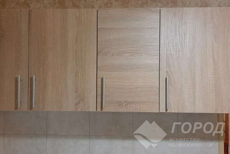 Сдам 1-кімнатну квартиру, Одесская, Код: 785331/2