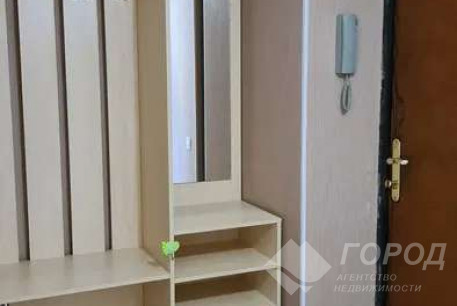 Сдам 1-кімнатну квартиру, Салтовка, Код: 785346/1