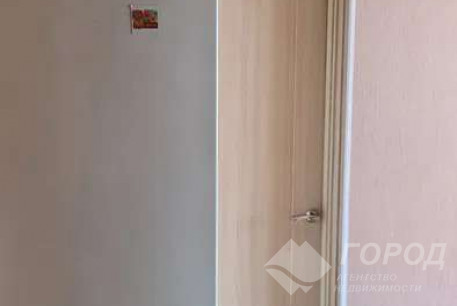 Сдам 1-кімнатну квартиру, Салтовка, Код: 785346/1