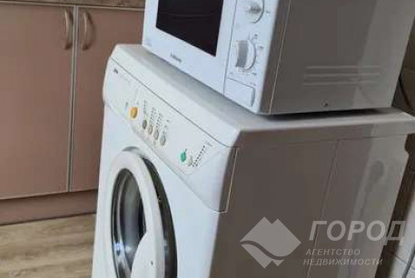 Сдам 1-кімнатну квартиру, Салтовка, Код: 785346/1