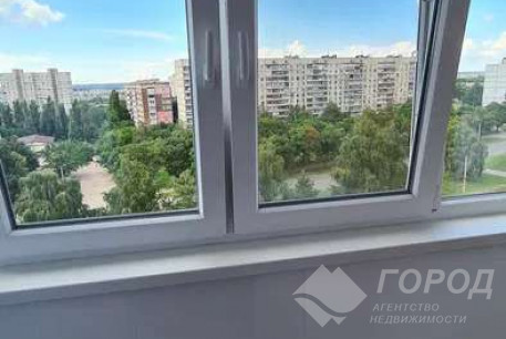 Сдам 1-кімнатну квартиру, Салтовка, Код: 785346/1