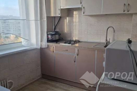 Сдам 1-кімнатну квартиру, Салтовка, Код: 785346/1