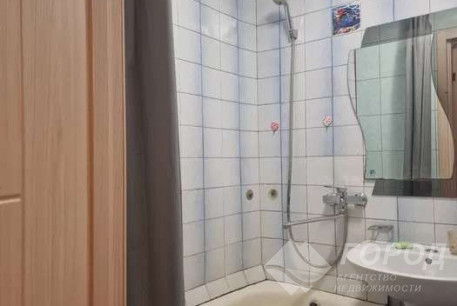 Сдам 1-кімнатну квартиру, Салтовка, Код: 785346/1