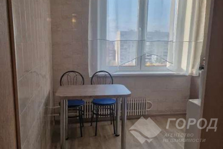 Сдам 1-кімнатну квартиру, Салтовка, Код: 785346/1