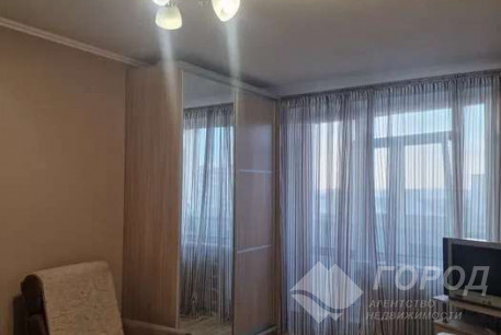 Сдам 1-кімнатну квартиру, Салтовка, Код: 785346/1