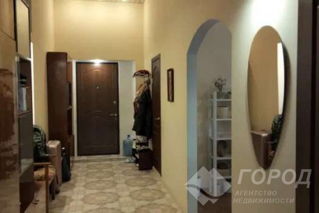 Продам 2-х кімнатну квартиру, Холодная Гора, Код: 785464/2