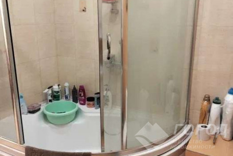 Продам 2-х кімнатну квартиру, Холодная Гора, Код: 785464/2