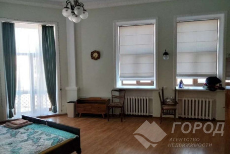 Продам 2-х кімнатну квартиру, Холодная Гора, Код: 785464/2