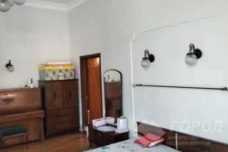 Продам 2-х кімнатну квартиру, Холодная Гора, Код: 785464/2