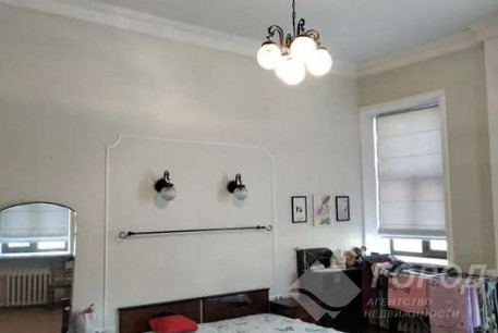 Продам 2-х кімнатну квартиру, Холодная Гора, Код: 785464/2