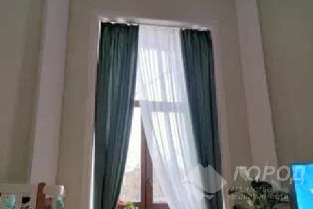 Продам 2-х кімнатну квартиру, Холодная Гора, Код: 785464/2