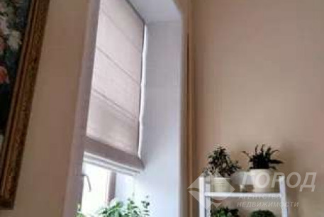 Продам 2-х кімнатну квартиру, Холодная Гора, Код: 785464/2