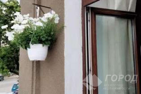 Продам 2-х кімнатну квартиру, Холодная Гора, Код: 785464/2