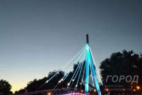 Продам 2-х кімнатну квартиру, Холодная Гора, Код: 785464/2