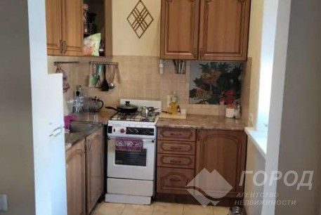 Продам 2-х кімнатну квартиру, Холодная Гора, Код: 785464/2