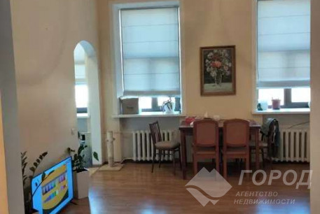 Продам 2-х кімнатну квартиру, Холодная Гора, Код: 785464/2