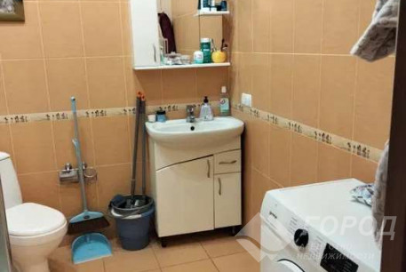 Продам 2-х кімнатну квартиру, Холодная Гора, Код: 785464/2