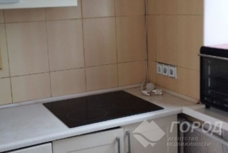 Продам 1-кімнатну квартиру, Одесская, Код: 785469/2