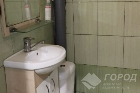 Продам 1-кімнатну квартиру, Одесская, Код: 785469/2