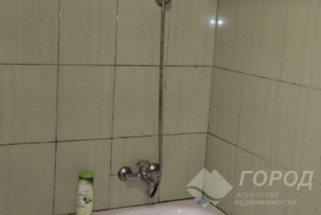 Продам 1-кімнатну квартиру, Одесская, Код: 785469/2