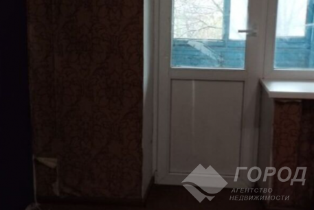 Продам 1-кімнатну квартиру, Одесская, Код: 785469/2