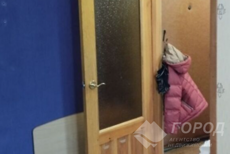 Продам 1-кімнатну квартиру, Одесская, Код: 785469/2