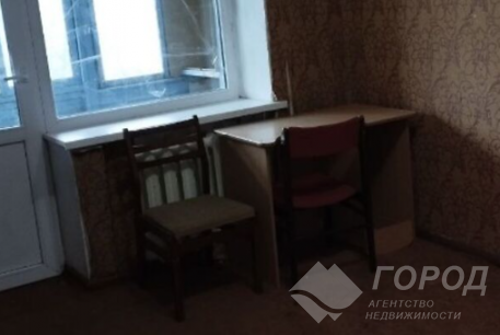 Продам 1-кімнатну квартиру, Одесская, Код: 785469/2