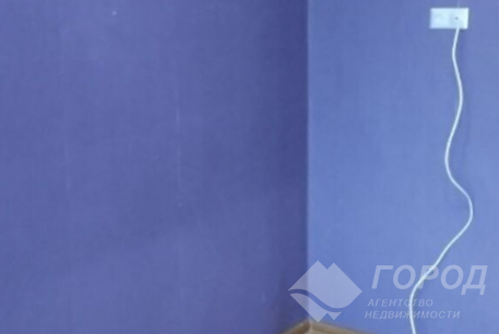 Продам 1-кімнатну квартиру, Одесская, Код: 785469/2