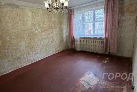Продам 3-х кімнатну квартиру, Салтовка, Код: 785524/1